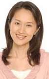 Yoko Sasaki