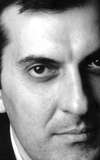 Mario Calabresi