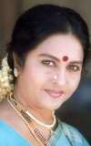Sangeetha 