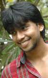 Irfan
