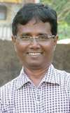 Sasi 