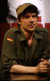 Joakim Thåström