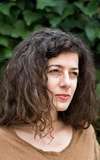 Marina Rozenman