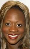 Sharon Warren