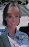Jean Bruce Scott