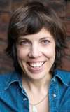 Carolyn Clifford-Taylor