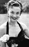 Jacqueline Hill