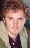 Chris Hunter