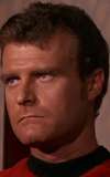 Eddie Paskey