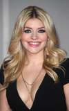Holly Willoughby