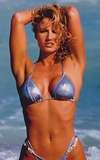Tammy Lynn Sytch