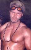 Bill Smith