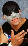 Rafael Garcia