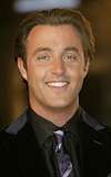 Ben Mulroney