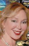 Cynthia Harrison
