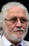 Dave Lee Travis