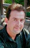 Mark Allen Shepherd