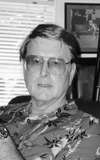 Dale Hale