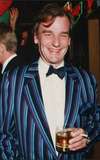 Keith Floyd