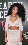 Jasmine Lowson
