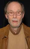 Burt Metcalfe