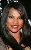 Sandra 'Pepa' Denton
