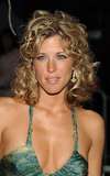 Laura Wright