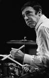 Buddy Rich