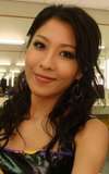 Sharon Chan