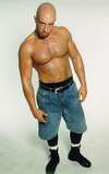 Justin Credible