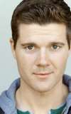 Beau Wirick