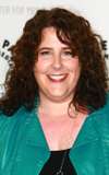Eileen Heisler
