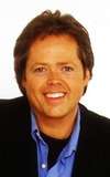 Jimmy Osmond