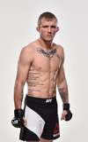 Jason Knight