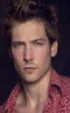 James Stevenson