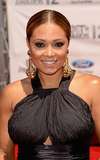  Tamia