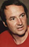 Michael Keating