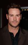 Chris Jacobs