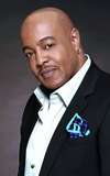 Peabo Bryson