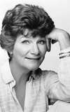 Barbara Cason