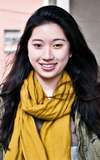 Judy Jiao