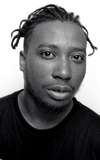 Ol' Dirty Bastard
