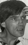 Graham Williams
