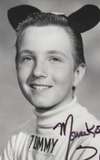 Tommy Cole