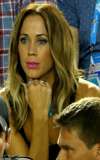 Bec Hewitt