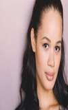 Cara Mia Wayans