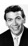 Ed Ames