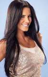 Gaby Espino