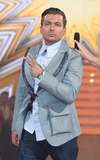 Paul Danan