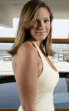 Jessica Smith Evans